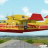 Repaint Roland Laborie Canadair CL-415 MF_RL-CL415_42