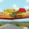 Repaint Roland Laborie Canadair CL-415 MF_RL-CL415_39