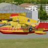 Repaint Roland Laborie Canadair CL-415 MF_RL-CL415_38