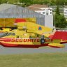 Repaint Roland Laborie Canadair CL-415 MF_RL-CL415_37