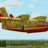 Repaint Roland Laborie Canadair CL-415 MF_RL-CL415_35