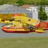 Repaint Roland Laborie Canadair CL-415 MF_RL-CL415_32