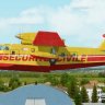 Repaint Roland Laborie Canadair CL-415 MF_RL-CL415_31