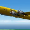 Repaint MF_PMDG_DC6A_SC