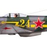 Hawks_Yak3.zip