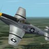 VB_Planes_P51D_dh.zip