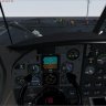 The Grumman "Seven" for FSX VC Mod