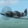 VB_Yak3_Saratov_Factory.zip