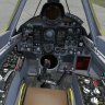 AlphaSim F-106 VC_Updatev