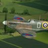 Repaint A2A Spitfire MF_A2A_Spit_P7966