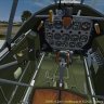 Mig_3 VC Update - REVISED