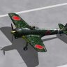 mz-ki43-3a.zip