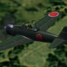 mz-a6m3.zip