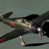 mz-a6m3b.zip