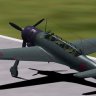mz-c6n1.zip