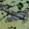mz-spitfire5.zip