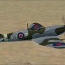 Alphasim Spitfire Panel, with VC.zip