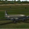 Boeing C75 repaints and panels_with_update.zip