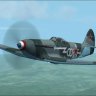 VB_Yak3_Delfino.zip