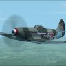 VB_Yak3_Albert.zip