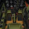 P-51D Alternative Cockpit Textures.zip