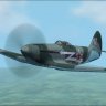 VB_Yak3_309IAD.zip