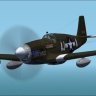 VB Planes P-51B_Ding Hao.zip