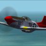 VB Planes P-51D_Duchess Arlene.zip