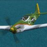 VB Planes P-51D_Gunfighter.zip