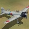 mz-a6m2.zip