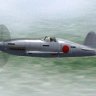 mz-ki78.zip