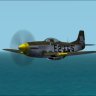 VB Planes P-51D_Rosenberger.zip