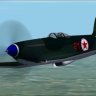 VB Planes Yak-3_North Korea.zip