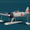 mz-a6m2n.zip
