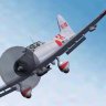 mz-d3a1.zip