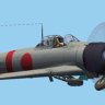 mz-a6m2b.zip