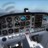 RNZAF CT-4E Airtrainer VC update for FS2004.zip