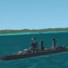 VN_HMS_LION