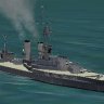 VN_HMS_Ironduke