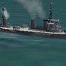 VN_HMS_Invincible