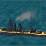 RN Queen Elizabeth 1916 BB for CFS2