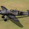 mz-bf109g6r6.zip