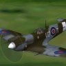 VB_Spitfire_MK_IX.zip