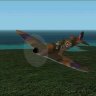 VB_Spitfire_MK1A.zip