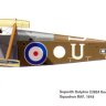 American Sopwith Dolphin pilot textures.zip