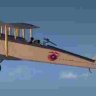 USMC DH-4A 1st Marine Aviation Brigade.zip