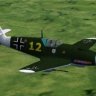 VB_BF109F_JG26.zip