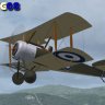 Hellenic Navy Air Force, Sopwith Pup.zip