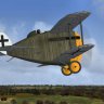 DFW T.28 Floh Jasta 10 repaint.zip