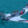 VB_Yak3.zip